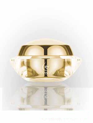 �а�ܰ�ز���Ħ�o����