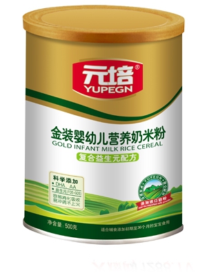 Ԫ����(f��)������Ԫ���b���׷�