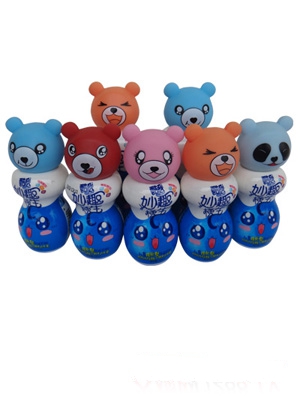 ������϶Y���b