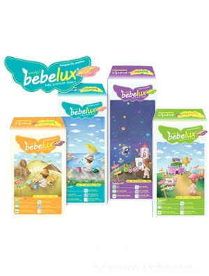 3�o���׃��o�C(j��)�￹������ѝ