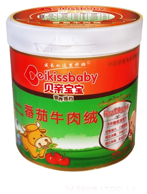 ؐ�H��������ţ��q