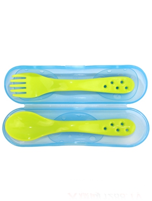 ؐ�˼λ����г׸������b