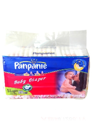 panpanie�򲻝�XL�a