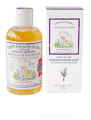 ����?q��)�ؐ����ϴ�l(f��)��ԡ¶