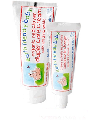 ����?q��)�ؐ�t���~���o(h��)�θ�