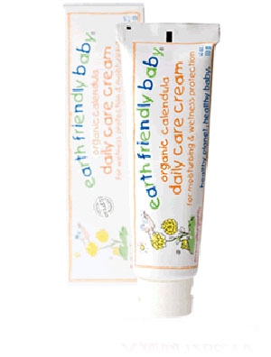 ����?q��)�ؐ��K���ճ��o(h��)�w¶