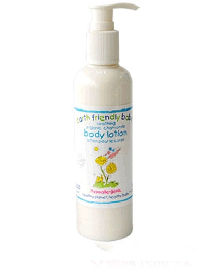 ����?q��)�ؐ޹�²ݝ?r��n)�w¶