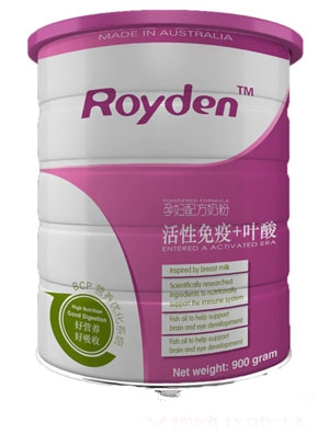 �����_(d��)�ЋD�䷽�̷�