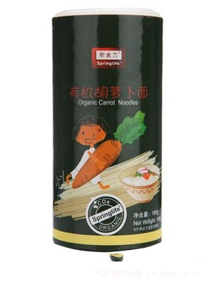 ��ʳ����ͯ�ЙC(j��)������l180g