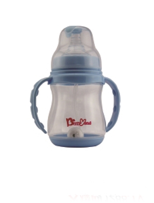 ؐ����PP300ML��(bi��o)����ƿ