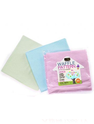 �Z�HС���A�����׶๦�ܽ���̺