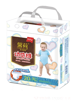 ܰ�ɼ���ѝ(���)S�a