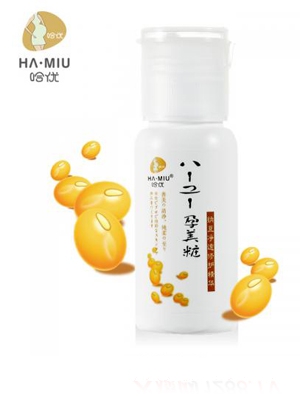 ����(y��u)�ЋD���ü{�������o��˪