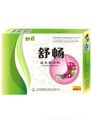 �W��ɭ��ͯ�p��U���ͺϛ_��