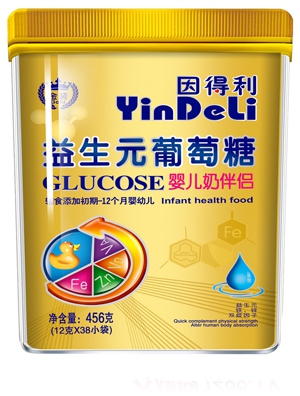 ������냺�̰�H����Ԫ������