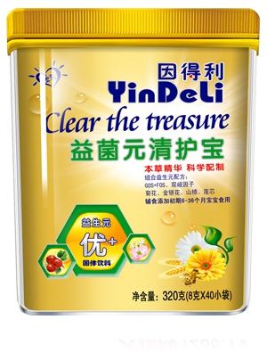 ��������Ԫ���o(h��)��