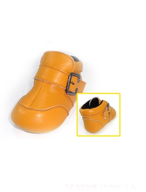 ����(l��)�׳�ɫ�����냺Ь