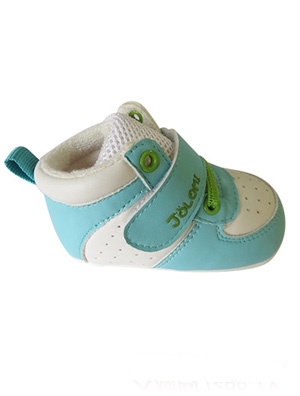 �����׵��{(l��n)ɫܛ�׋냺Ь