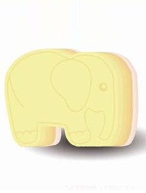 �t�l(w��i)���׃����w��