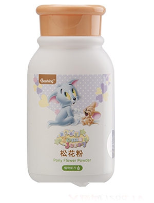 ؈����������o��˪50g