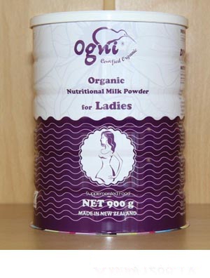 �W�����ЙC(j��)�냺�̷�