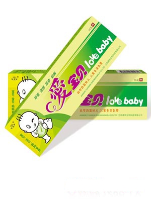 ��baby�o(h��)�w���