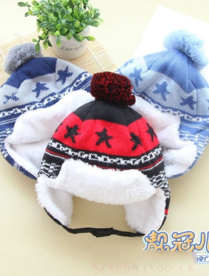 �n�ڃ����׃��A�ޱ�ů�o(h��)��ñ��