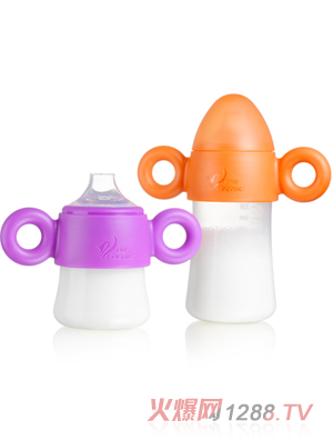 �����݌����W�