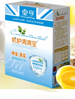 �ʺ���(y��u)�o(h��)���匚�F�\�}�䷽