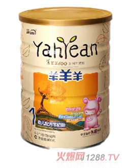 �������̷�-��(y��u)��ϵ��3��800��