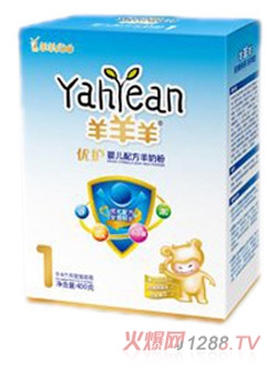 �������̷�-���b��(y��u)�o(h��)ϵ��3��400��