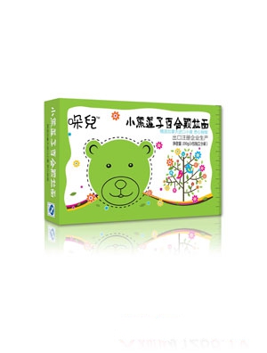 �ჺ���׃�С��ɏ�Ӱٺ��w����