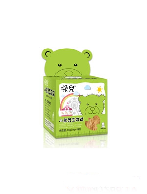 �ჺ���׃�С��ţ�����[��q