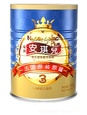 ���ư������^��냺�䷽�̷�