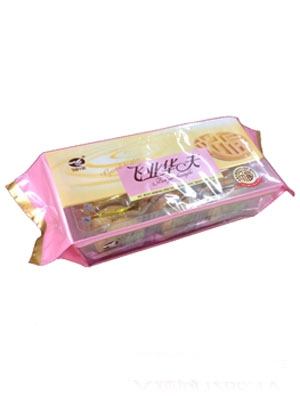 �w�I(y��)�A��ͯ�