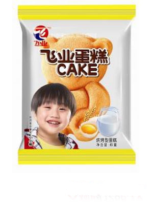 �w�I(y��)���������