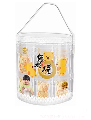 �w�I(y��)120�˺��b�u��ԭζ���Ο�