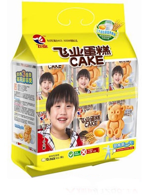 �w�I(y��)�����з����6ö�b��90��