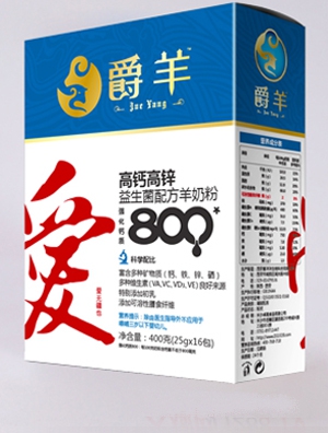 �����ЙC(j��)ȫ֬���̷�Ͱ�b