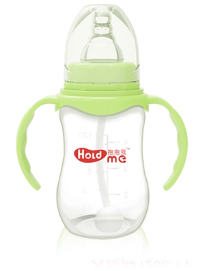 �����Ҍ��ڏ�350ml��ָ�����Ύ����Ԅ�(d��ng)PP��ƿ