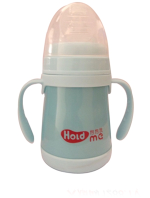 �����Ҍ��ڏ�160ml�����Ԅ�(d��ng)���C䓱�����ƿ