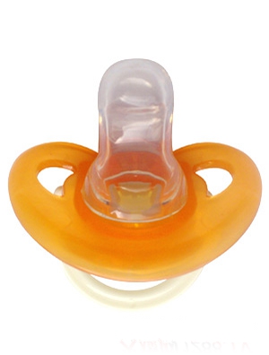 �����ҋ냺�i�״�עˮ���z