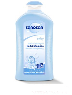 ���_�W�냺�̝����o(h��)ܛ��