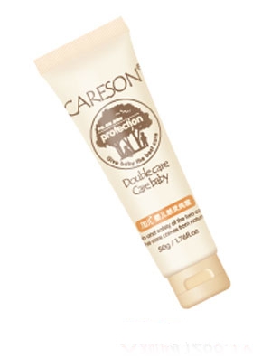 �Ӄ��냺���w��