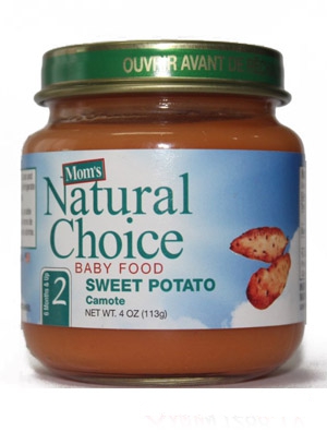 �����ʳ�㽶&�O(p��ng)������