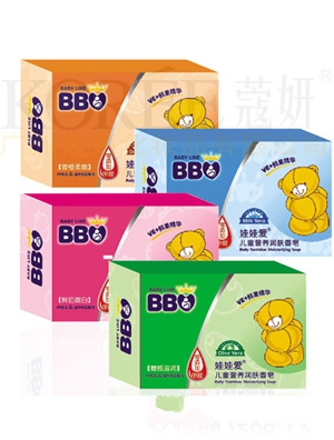 ���ސۃ�ͯϴ�l(f��)��ԡ����һ���۷䱶�o��