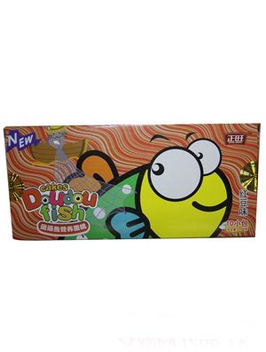 ���������~�I�B(y��ng)����֥��ζ