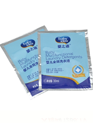 ��֮�Z�냺ȫЧϴ��Һ30ml