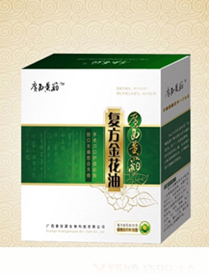 �S��Դ�ζ��儓(chu��ng)��