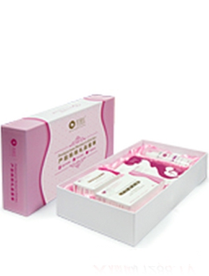 ������a(ch��n)�󋌋��YƷ���b